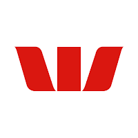 Westpac