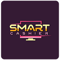 Smart Cashier KOT Display