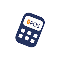 gpos : Point of Sale