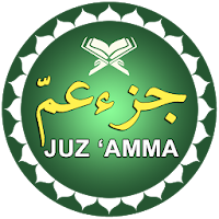Hafalan Juz Amma