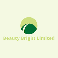 Beauty Bright