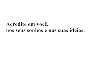 Frases de Incentivo Screenshot 1