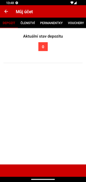 365 Fit&Co Screenshot 2