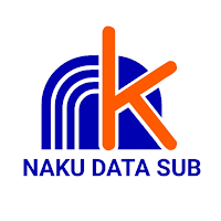 Nakudatasub
