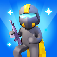 Planetdivers