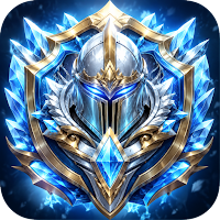 Frozen Dungeon Heroes