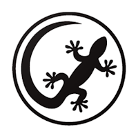 롬벡스큐