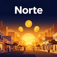 Norte App