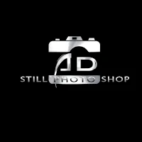 Ad Still Photo Shop
