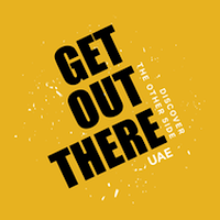 Get Out There