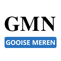 GooiseMeren Nieuws