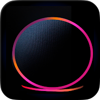 Alex App - Voice Commands
