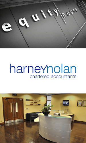 HarneyNolan Screenshot 0