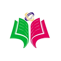Bharti College Of Nursing