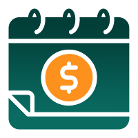 Equated Monthly Installment