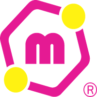 Mobbiassist Mobile