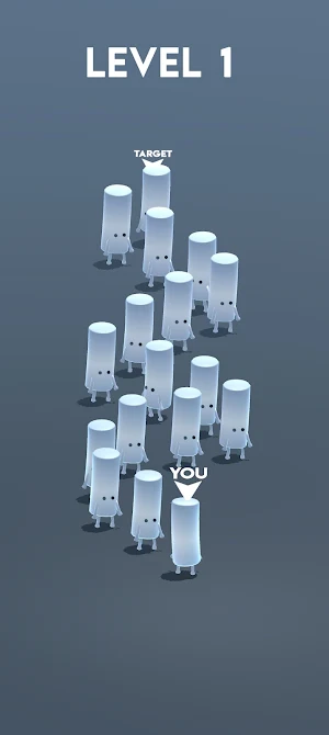 Slaptastic Screenshot 0