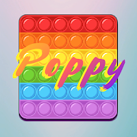 Poppy