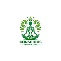 Conscious Breathing Hub