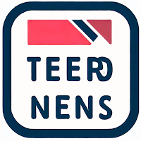 Trend News - News destination