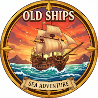 Old Ships