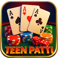 3 Patti FixOx Game