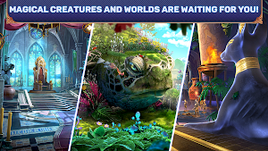 Maze of Realities: Ride f2p Screenshot 3