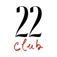 The Twenty Two London