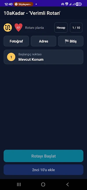 10aKadar Screenshot 0