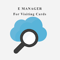 E Manager