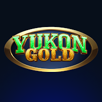 Yukon Gold