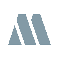 Meltem SimplAir-EC-APP