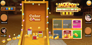 Diamond Game - Fun Card Screenshot 1