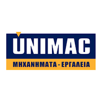 UNIMAC B2B