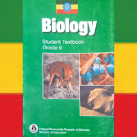 Biology Grade 9