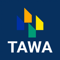Tawa Tv