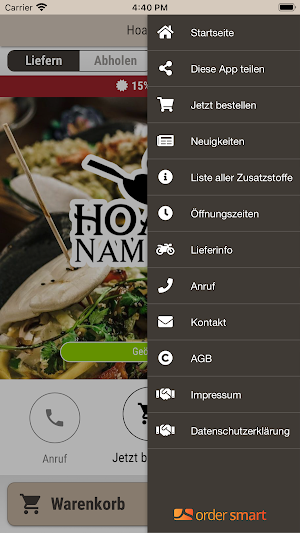 Hoang58 Screenshot 2