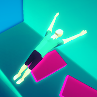 Flip Ragdoll Simulator