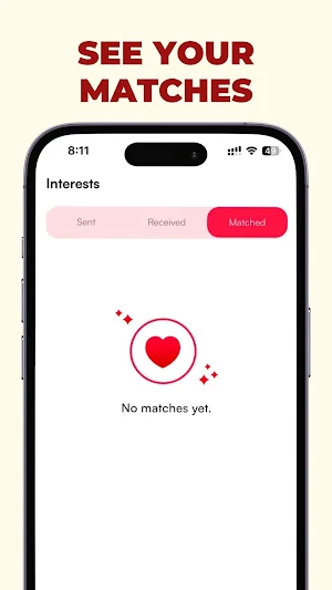 Marriage Rubru Screenshot 3