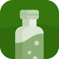 Peptide Calculator App