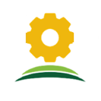 Silotrack