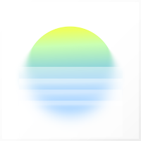 Recco:AI Voice Note