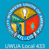 UWUA 433