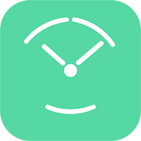 Task Tracker