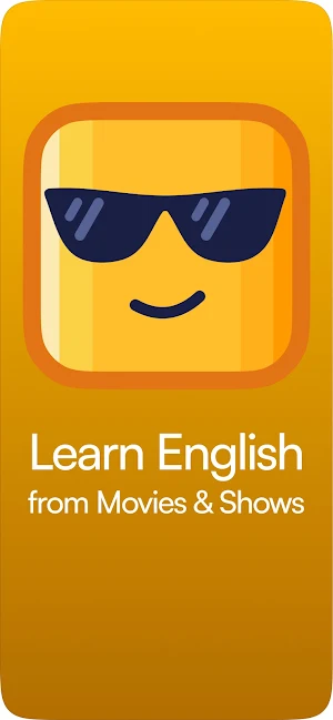 Cool Mate - Learn English Screenshot 0