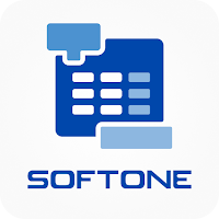 GO Retail Device Manager