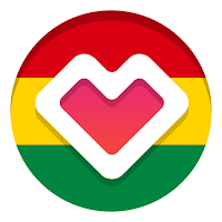 AfricanLove - African Dating