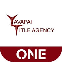 YavapaiTitleApp ONE