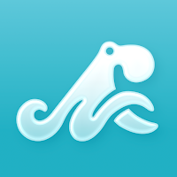 Nado: Swim Guide