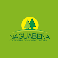 Naguabo MovilCoop